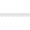 Ekena Millwork Hudson Architectural Grade PVC Running Trim, 6"H x 5/8"P x 48"L RUNP06X0625X48HUD - alternate 5